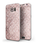 Cocoa_and_Light_Pink_Floral_Cross_Pattern_-_Galaxy_S7_Edge_-_V3.jpg?