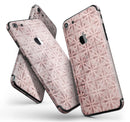 Cocoa_and_Light_Pink_Floral_Cross_Pattern_-_iPhone_7_-_FullBody_4PC_v11.jpg