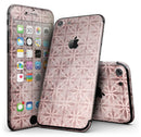Cocoa_and_Light_Pink_Floral_Cross_Pattern_-_iPhone_7_-_FullBody_4PC_v1.jpg