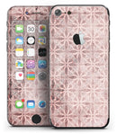 Cocoa_and_Light_Pink_Floral_Cross_Pattern_-_iPhone_7_-_FullBody_4PC_v2.jpg