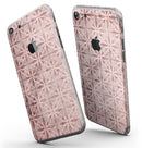 Cocoa_and_Light_Pink_Floral_Cross_Pattern_-_iPhone_7_-_FullBody_4PC_v3.jpg
