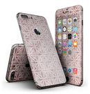 Cocoa_and_Light_Pink_Floral_Cross_Pattern_-_iPhone_7_Plus_-_FullBody_4PC_v2.jpg