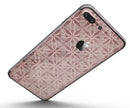 Cocoa_and_Light_Pink_Floral_Cross_Pattern_-_iPhone_7_Plus_-_FullBody_4PC_v5.jpg
