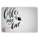 MacBook Pro with Touch Bar Skin Kit - Coffee_is_My_Love-MacBook_13_Touch_V3.jpg?