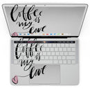 MacBook Pro with Touch Bar Skin Kit - Coffee_is_My_Love-MacBook_13_Touch_V4.jpg?