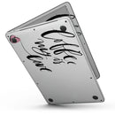 MacBook Pro with Touch Bar Skin Kit - Coffee_is_My_Love-MacBook_13_Touch_V6.jpg?