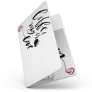MacBook Pro with Touch Bar Skin Kit - Coffee_is_My_Love-MacBook_13_Touch_V7.jpg?
