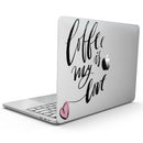 MacBook Pro with Touch Bar Skin Kit - Coffee_is_My_Love-MacBook_13_Touch_V9.jpg?