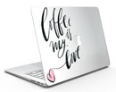 Coffee_is_My_Love_-_13_MacBook_Air_-_V1.jpg