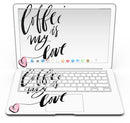 Coffee_is_My_Love_-_13_MacBook_Air_-_V5.jpg