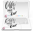 Coffee_is_My_Love_-_13_MacBook_Air_-_V6.jpg