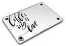 Coffee_is_My_Love_-_13_MacBook_Air_-_V9.jpg