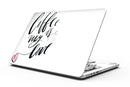 Coffee_is_My_Love_-_13_MacBook_Pro_-_V1.jpg