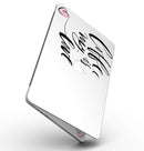 Coffee_is_My_Love_-_13_MacBook_Pro_-_V2.jpg