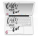 Coffee_is_My_Love_-_13_MacBook_Pro_-_V4.jpg