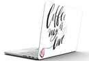 Coffee_is_My_Love_-_13_MacBook_Pro_-_V5.jpg