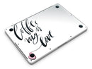 Coffee_is_My_Love_-_13_MacBook_Pro_-_V6.jpg