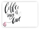 Coffee_is_My_Love_-_13_MacBook_Pro_-_V7.jpg