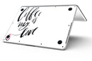 Coffee_is_My_Love_-_13_MacBook_Pro_-_V8.jpg