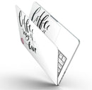 Coffee_is_My_Love_-_13_MacBook_Pro_-_V9.jpg