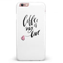 Coffee_is_My_Love_-_CSC_-_1Piece_-_V1.jpg