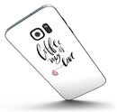 Coffee_is_My_Love_-_Galaxy_S7_Edge_-_V1.jpg?
