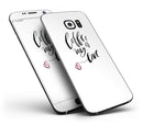 Coffee_is_My_Love_-_Galaxy_S7_Edge_-_V4.jpg