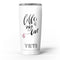 Coffee_is_My_Love_-_Yeti_Rambler_Skin_Kit_-_20oz_-_V5.jpg