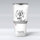 Coffee_is_My_Love_-_Yeti_Rambler_Skin_Kit_-_30oz_-_V1.jpg