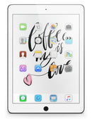Coffee_is_My_Love_-_iPad_Pro_97_-_View_3.jpg