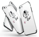 Coffee_is_My_Love_-_iPhone_7_-_FullBody_4PC_v11.jpg