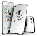 Coffee_is_My_Love_-_iPhone_7_-_FullBody_4PC_v1.jpg