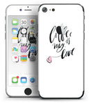 Coffee_is_My_Love_-_iPhone_7_-_FullBody_4PC_v2.jpg