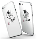 Coffee_is_My_Love_-_iPhone_7_-_FullBody_4PC_v3.jpg