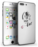 Coffee_is_My_Love_-_iPhone_7_Plus_-_FullBody_4PC_v3.jpg