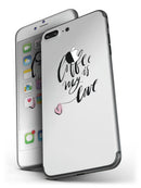 Coffee_is_My_Love_-_iPhone_7_Plus_-_FullBody_4PC_v4.jpg