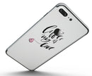 Coffee_is_My_Love_-_iPhone_7_Plus_-_FullBody_4PC_v5.jpg