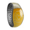 Cold Beer - Decal Skin Wrap Kit for the Disney Magic Band
