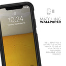 Cold Beer - Skin Kit for the iPhone OtterBox Cases