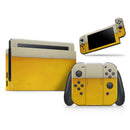 Cold Beer // Skin Decal Wrap Kit for Nintendo Switch Console & Dock, Joy-Cons, Pro Controller, Lite, 3DS XL, 2DS XL, DSi, or Wii - Vinyl Skin Wrap for Nintendo Switch 2, OLED, Lite, Pro Controller, Wii & Classic Handhelds
