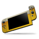 Cold Beer // Skin Decal Wrap Kit for Nintendo Switch Console & Dock, Joy-Cons, Pro Controller, Lite, 3DS XL, 2DS XL, DSi, or Wii - Vinyl Skin Wrap for Nintendo Switch 2, OLED, Lite, Pro Controller, Wii & Classic Handhelds