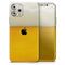 Cold Beer - Skin-Kit compatible with the Apple iPhone 13, 13 Pro Max, 13 Mini, 13 Pro, iPhone 12, iPhone 11 (All iPhones Available)