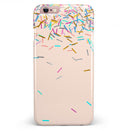 Colorful_Candy_Sticks_Over_Apricot_-_CSC_-_1Piece_-_V1.jpg