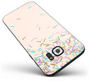 Colorful_Candy_Sticks_Over_Apricot_-_Galaxy_S7_Edge_-_V2.jpg