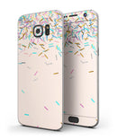 Colorful_Candy_Sticks_Over_Apricot_-_Galaxy_S7_Edge_-_V3.jpg?