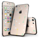 Colorful_Cartoon_Arrows_Over_Coral__-_iPhone_7_-_FullBody_4PC_v1.jpg
