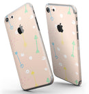 Colorful_Cartoon_Arrows_Over_Coral__-_iPhone_7_-_FullBody_4PC_v3.jpg