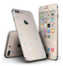 Colorful_Cartoon_Arrows_Over_Coral__-_iPhone_7_Plus_-_FullBody_4PC_v2.jpg