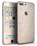 Colorful_Cartoon_Arrows_Over_Coral__-_iPhone_7_Plus_-_FullBody_4PC_v3.jpg