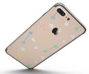 Colorful_Cartoon_Arrows_Over_Coral__-_iPhone_7_Plus_-_FullBody_4PC_v5.jpg
